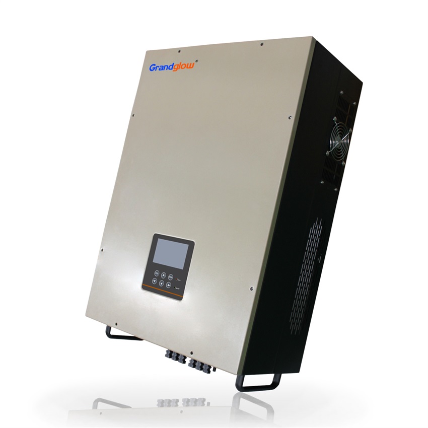 【行業(yè)資訊】國家能源局六大舉措繼續(xù)支持和促進光伏產(chǎn)業(yè)發(fā)展