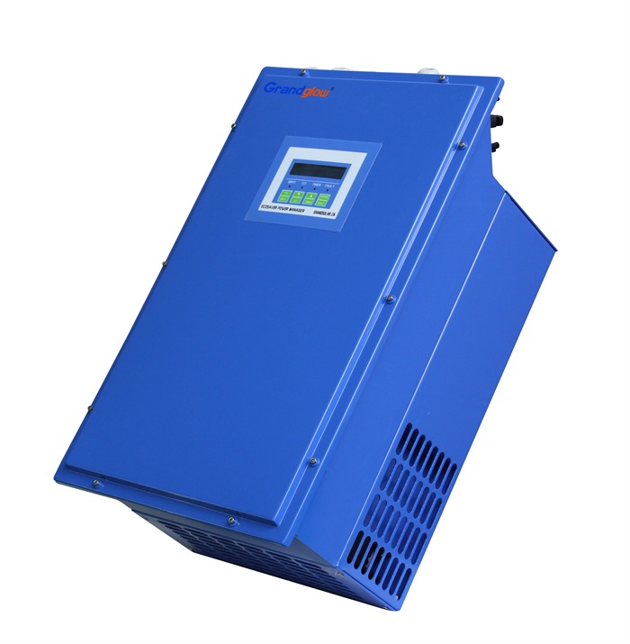 國家能源局專題研究部署2018年能源領域改革工作