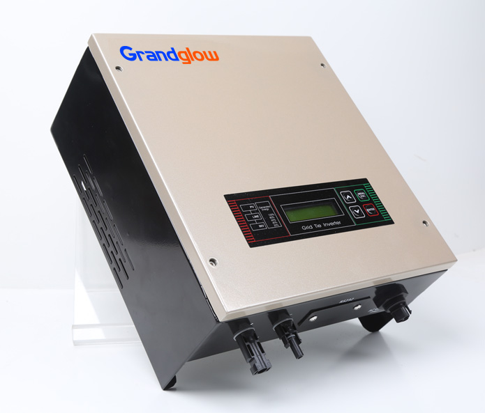 【行業(yè)資訊】6部門聯(lián)合發(fā)布《智能光伏產(chǎn)業(yè)發(fā)展行動計劃》