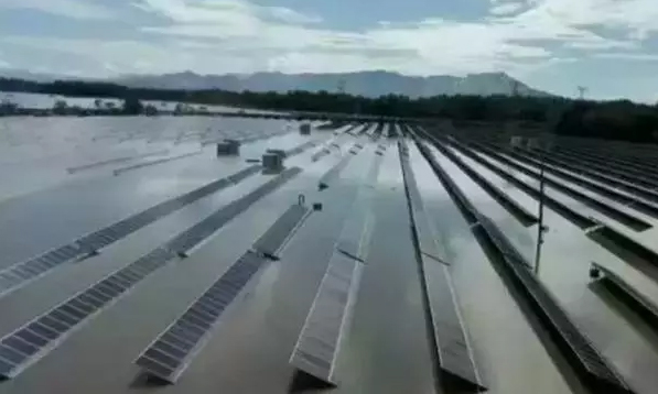 如何在陰雨天確保光伏電站穩(wěn)定？