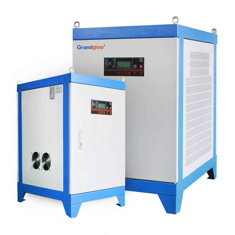 TLWⅠ(單相)/TLCWⅠ(三相) 系列風(fēng)能并網(wǎng)逆變器