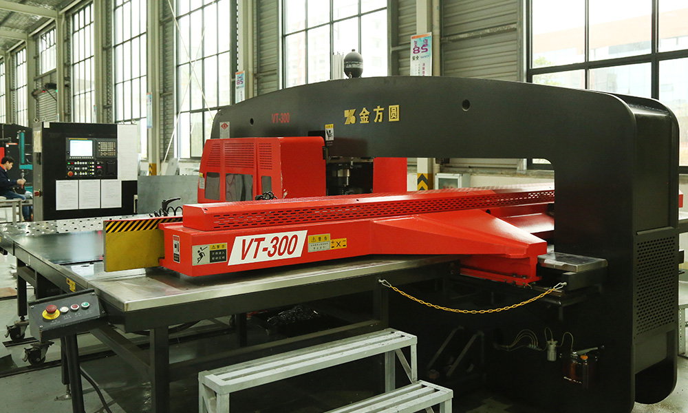 生產(chǎn)設(shè)備