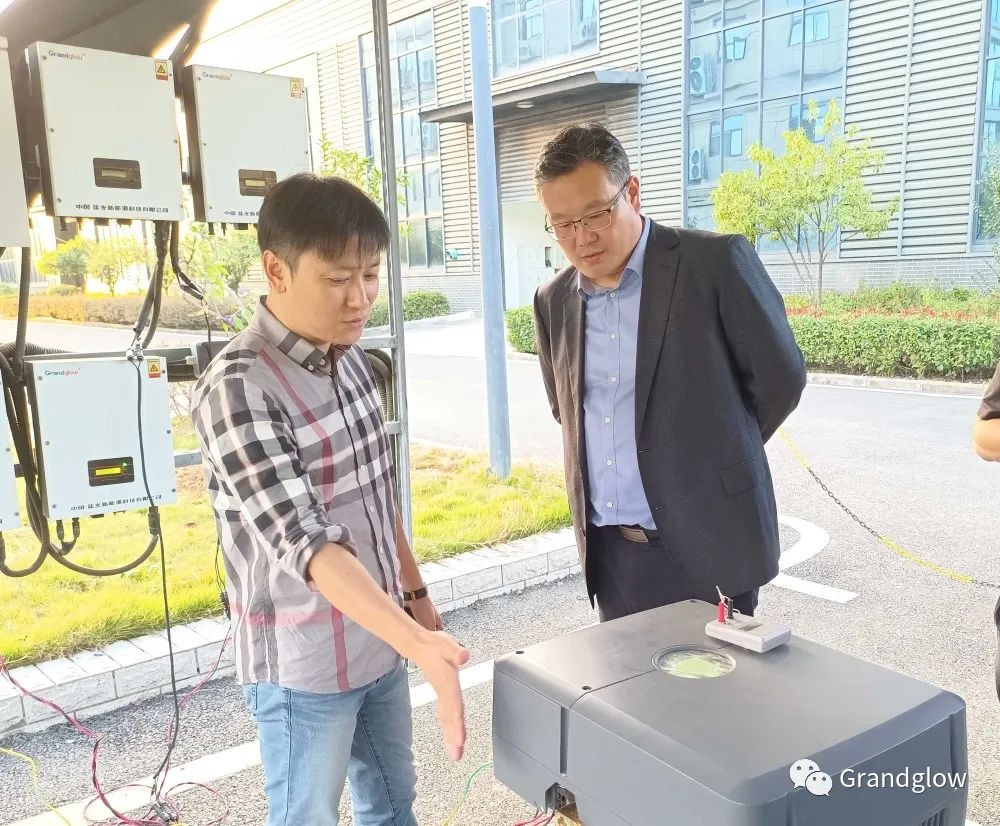 1666428087156379.jpg 3.jpg