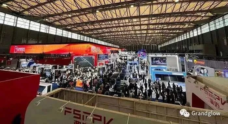 1685003129845169.jpg 02.jpg