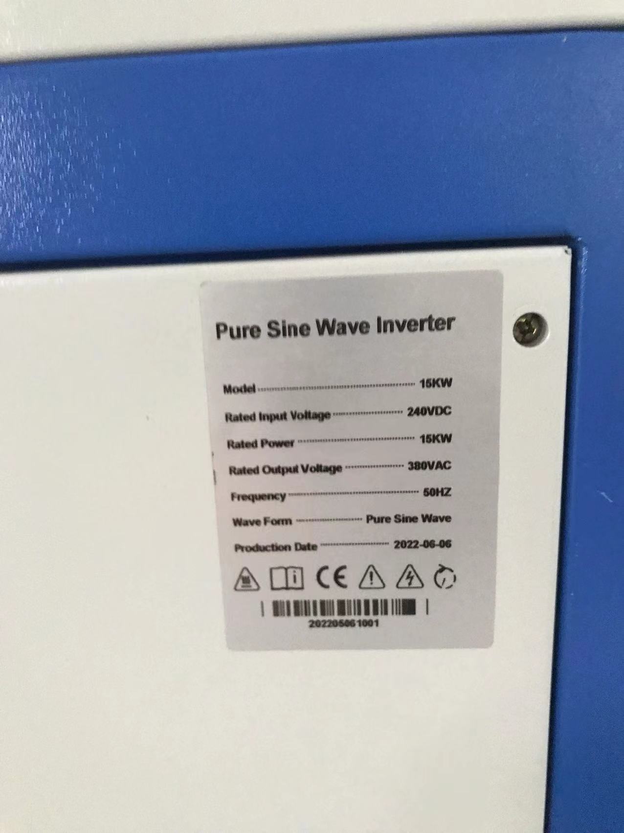 1686207629589165.jpg 三相儲能逆變器 (3).jpg