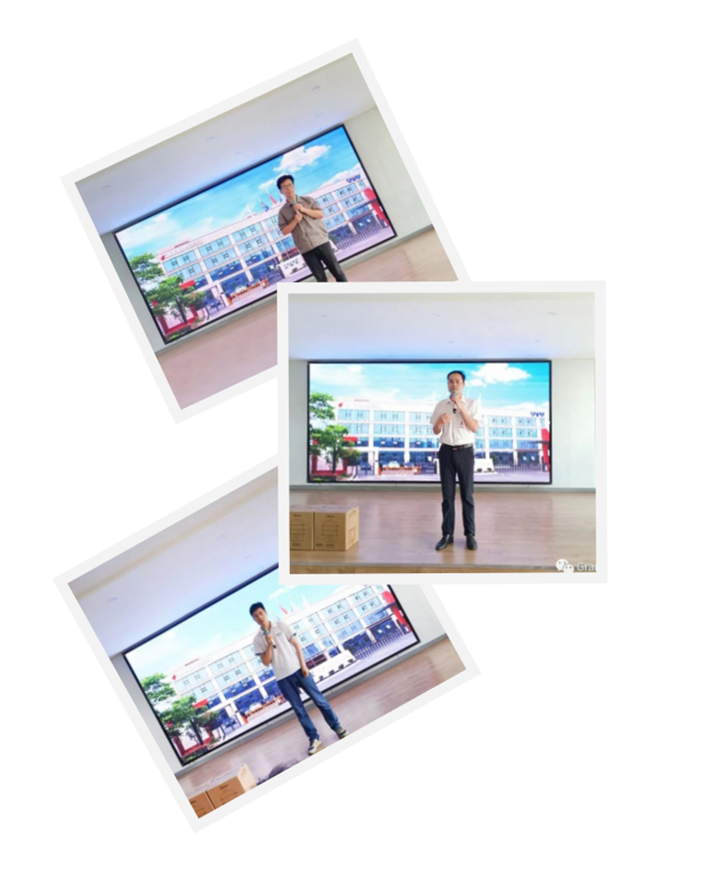 1686294123102618.jpg 02.jpg