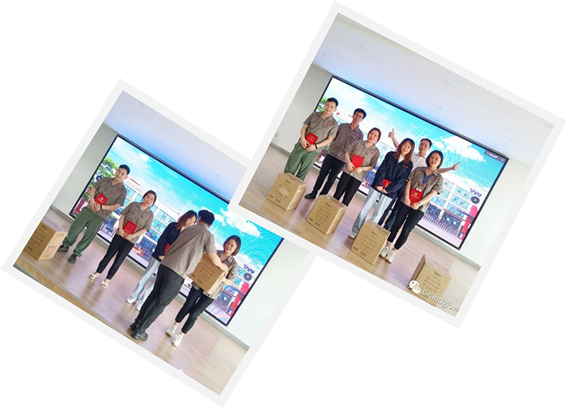 1686294141145875.jpg 03.jpg