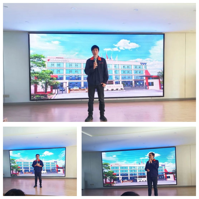 1702973527636186.jpg 02.jpg