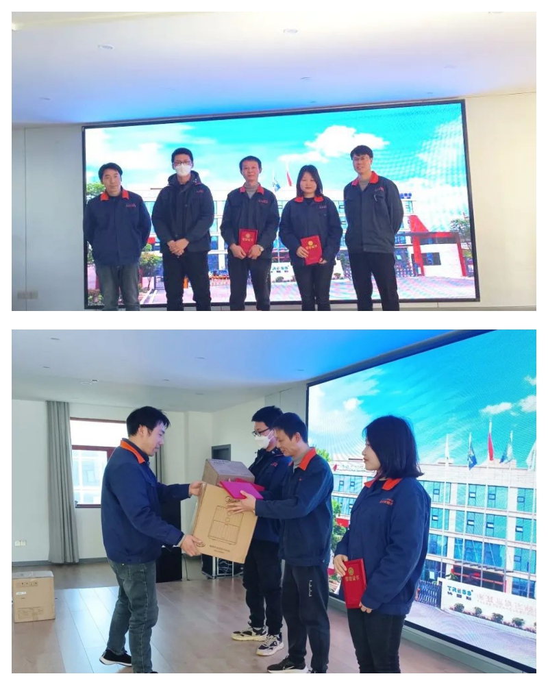 1702973664102838.jpg 03.jpg